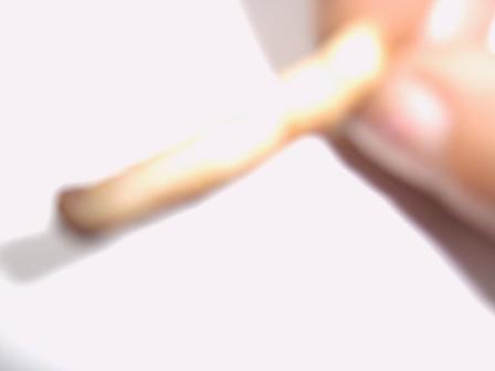 emnu Hffner Mbel Steak Service