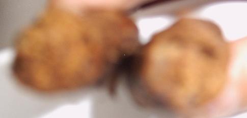 emnu Hffner Mbel Wrstel Service